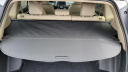 Thumbnail image of 2019 Honda CR-V at Sumter Cars and Trucks