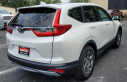 Thumbnail image of 2019 Honda CR-V at Sumter Cars and Trucks