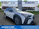 2024 Subaru Outback Limited at Island Subaru