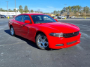 Thumbnail image of 2022 Dodge Charger at Dieffenbach Gm Superstore