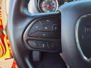 Thumbnail image of 2022 Dodge Charger at Dieffenbach Gm Superstore