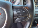 Thumbnail image of 2022 Dodge Charger at Dieffenbach Gm Superstore