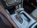 Thumbnail image of 2022 Dodge Charger at Dieffenbach Gm Superstore