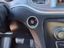 Thumbnail image of 2022 Dodge Charger at Dieffenbach Gm Superstore