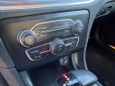 Thumbnail image of 2022 Dodge Charger at Dieffenbach Gm Superstore