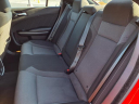 Thumbnail image of 2022 Dodge Charger at Dieffenbach Gm Superstore