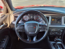 Thumbnail image of 2022 Dodge Charger at Dieffenbach Gm Superstore
