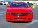 Thumbnail image of 2022 Dodge Charger at Dieffenbach Gm Superstore