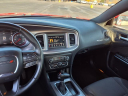 Thumbnail image of 2022 Dodge Charger at Dieffenbach Gm Superstore