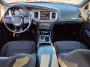 Thumbnail image of 2022 Dodge Charger at Dieffenbach Gm Superstore
