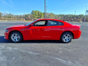 Thumbnail image of 2022 Dodge Charger at Dieffenbach Gm Superstore