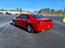 Thumbnail image of 2022 Dodge Charger at Dieffenbach Gm Superstore