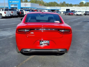 Thumbnail image of 2022 Dodge Charger at Dieffenbach Gm Superstore