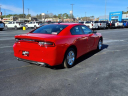 Thumbnail image of 2022 Dodge Charger at Dieffenbach Gm Superstore