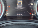 Thumbnail image of 2022 Dodge Charger at Dieffenbach Gm Superstore