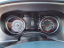 Thumbnail image of 2022 Dodge Charger at Dieffenbach Gm Superstore