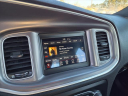 Thumbnail image of 2022 Dodge Charger at Dieffenbach Gm Superstore