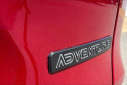 Thumbnail image of 2023 Toyota RAV4 at Toyota of Waldorf (NEW)