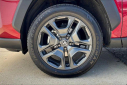 Thumbnail image of 2023 Toyota RAV4 at Toyota of Waldorf (NEW)