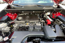Thumbnail image of 2023 Toyota RAV4 at Toyota of Waldorf (NEW)