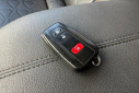 Thumbnail image of 2023 Toyota RAV4 at Toyota of Waldorf (NEW)