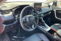 Thumbnail image of 2023 Toyota RAV4 at Toyota of Waldorf (NEW)