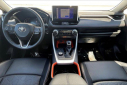 Thumbnail image of 2023 Toyota RAV4 at Toyota of Waldorf (NEW)