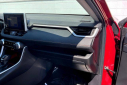 Thumbnail image of 2023 Toyota RAV4 at Toyota of Waldorf (NEW)