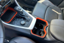 Thumbnail image of 2023 Toyota RAV4 at Toyota of Waldorf (NEW)