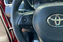 Thumbnail image of 2023 Toyota RAV4 at Toyota of Waldorf (NEW)