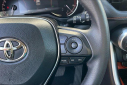 Thumbnail image of 2023 Toyota RAV4 at Toyota of Waldorf (NEW)