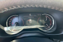 Thumbnail image of 2023 Toyota RAV4 at Toyota of Waldorf (NEW)