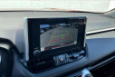 Thumbnail image of 2023 Toyota RAV4 at Toyota of Waldorf (NEW)