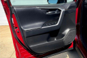 Thumbnail image of 2023 Toyota RAV4 at Toyota of Waldorf (NEW)