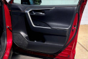 Thumbnail image of 2023 Toyota RAV4 at Toyota of Waldorf (NEW)