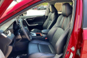 2023 Toyota RAV4 Adventure at Toyota of Waldorf (NEW)