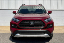 Thumbnail image of 2023 Toyota RAV4 at Toyota of Waldorf (NEW)