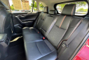 Thumbnail image of 2023 Toyota RAV4 at Toyota of Waldorf (NEW)