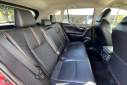 Thumbnail image of 2023 Toyota RAV4 at Toyota of Waldorf (NEW)