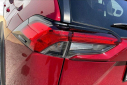 Thumbnail image of 2023 Toyota RAV4 at Toyota of Waldorf (NEW)