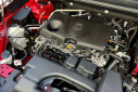 Thumbnail image of 2023 Toyota RAV4 at Toyota of Waldorf (NEW)