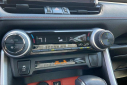 Thumbnail image of 2023 Toyota RAV4 at Toyota of Waldorf (NEW)