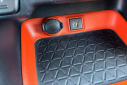 Thumbnail image of 2023 Toyota RAV4 at Toyota of Waldorf (NEW)