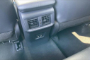 Thumbnail image of 2023 Toyota RAV4 at Toyota of Waldorf (NEW)