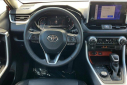 Thumbnail image of 2023 Toyota RAV4 at Toyota of Waldorf (NEW)