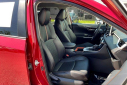 Thumbnail image of 2023 Toyota RAV4 at Toyota of Waldorf (NEW)