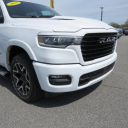 Thumbnail image of 2025 Ram 1500 at Medlin Chevrolet - NEW