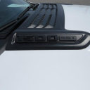 Thumbnail image of 2025 Ram 1500 at Medlin Chevrolet - NEW