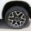Thumbnail image of 2025 Ram 1500 at Medlin Chevrolet - NEW