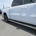 Thumbnail image of 2025 Ram 1500 at Medlin Chevrolet - NEW